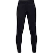 Pantaloni de trening pentru băieți Under Armour  RIVAL FLEECE JOGGERS-BLK S