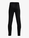 Pantaloni de trening pentru băieți Under Armour  Y Challenger Training Pant-BLK