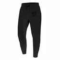 Pantaloni de trening pentru bărbați 47 Brand  NHL Anaheim Ducks Imprint BURNSIDE Sweatpants