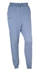 Pantaloni de trening pentru bărbați CCM Core Fleece Cuffed Jogger Vintage Blue