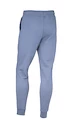 Pantaloni de trening pentru bărbați CCM Core Fleece Cuffed Jogger Vintage Blue