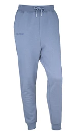 Pantaloni de trening pentru bărbați CCM Core Fleece Cuffed Jogger Vintage Blue