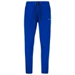 Pantaloni de trening pentru bărbați Head  Club Byron Pants Men Royal