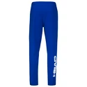 Pantaloni de trening pentru bărbați Head  Club Byron Pants Men Royal