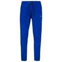 Pantaloni de trening pentru bărbați Head  Club Byron Pants Men Royal