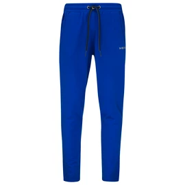 Pantaloni de trening pentru bărbați Head Club Byron Pants Men Royal