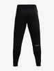 Pantaloni de trening pentru bărbați Under Armour  AF Storm Pants-BLK