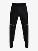 Pantaloni de trening pentru bărbați Under Armour  AF Storm Pants-BLK