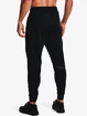 Pantaloni de trening pentru bărbați Under Armour  AF Storm Pants-BLK