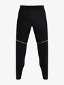 Pantaloni de trening pentru bărbați Under Armour  AF Storm Pants-BLK