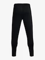 Pantaloni de trening pentru bărbați Under Armour  Challenger Training Pant-BLK