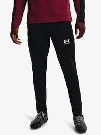 Pantaloni de trening pentru bărbați Under Armour Challenger Training Pant-BLK