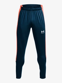 Pantaloni de trening pentru bărbați Under Armour Challenger Training Pant-BLU