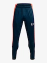 Pantaloni de trening pentru bărbați Under Armour  Challenger Training Pant-BLU M