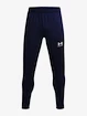 Pantaloni de trening pentru bărbați Under Armour  Challenger Training Pant-NVY