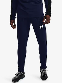 Pantaloni de trening pentru bărbați Under Armour Challenger Training Pant-NVY