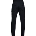 Pantaloni de trening pentru bărbați Under Armour  Enduro Cargo Pant Black