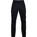 Pantaloni de trening pentru bărbați Under Armour  Enduro Cargo Pant Black