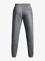 Pantaloni de trening pentru bărbați Under Armour  Essential Fleece Jogger-GRY