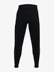 Pantaloni de trening pentru bărbați Under Armour  Fleece Joggers-BLK