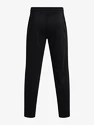 Pantaloni de trening pentru bărbați Under Armour  Fleece Pant-BLK