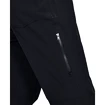 Pantaloni de trening pentru bărbați Under Armour  Flex Pant Black