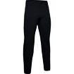 Pantaloni de trening pentru bărbați Under Armour  Flex Pant Black