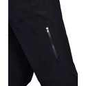 Pantaloni de trening pentru bărbați Under Armour  Flex Pant Black