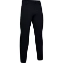 Pantaloni de trening pentru bărbați Under Armour  Flex Pant Black