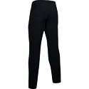 Pantaloni de trening pentru bărbați Under Armour  Flex Pant Black