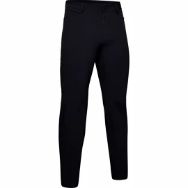 Pantaloni de trening pentru bărbați Under Armour Flex Pant Black