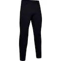 Pantaloni de trening pentru bărbați Under Armour  Flex Pant Black XL