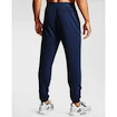 Pantaloni de trening pentru bărbați Under Armour  Rival Cotton Jogger