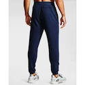 Pantaloni de trening pentru bărbați Under Armour  Rival Cotton Jogger