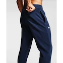 Pantaloni de trening pentru bărbați Under Armour  Rival Cotton Jogger