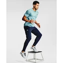 Pantaloni de trening pentru bărbați Under Armour  Rival Cotton Jogger