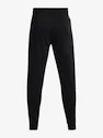 Pantaloni de trening pentru bărbați Under Armour  Rival Flc WM Jogger-BLK