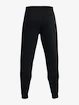 Pantaloni de trening pentru bărbați Under Armour  Rival Fleece Joggers-BLK