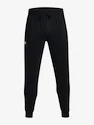 Pantaloni de trening pentru bărbați Under Armour  Rival Fleece Joggers-BLK