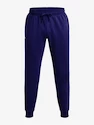 Pantaloni de trening pentru bărbați Under Armour  Rival Fleece Joggers-BLU