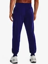 Pantaloni de trening pentru bărbați Under Armour  Rival Fleece Joggers-BLU