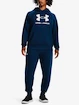 Pantaloni de trening pentru bărbați Under Armour  Rival Fleece Joggers-BLU