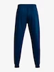 Pantaloni de trening pentru bărbați Under Armour  Rival Fleece Joggers-BLU