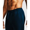 Pantaloni de trening pentru bărbați Under Armour  Rival Fleece Joggers Dark Blue