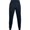 Pantaloni de trening pentru bărbați Under Armour  Rival Fleece Joggers Dark Blue XXL