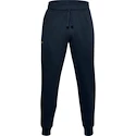 Pantaloni de trening pentru bărbați Under Armour  Rival Fleece Joggers Dark Blue XXL