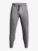 Pantaloni de trening pentru bărbați Under Armour  Rival Fleece Joggers-GRY