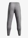 Pantaloni de trening pentru bărbați Under Armour  Rival Fleece Joggers-GRY