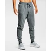 Pantaloni de trening pentru bărbați Under Armour  Rival Fleece Joggers Hallo Grey