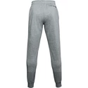 Pantaloni de trening pentru bărbați Under Armour  Rival Fleece Joggers Hallo Grey